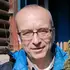 Я Петр, 53, из Ульяновска, ищу знакомство для приятного времяпровождения