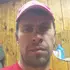 Я Макс, 42, знакомлюсь на одну ночь в Барнауле