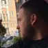 Я Артём, 29, знакомлюсь на одну ночь в Северодвинске