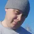 Я Александр, 43, из Ангарска, ищу знакомства без обязательств
