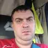 Я Ник, 37, из Лыскова, ищу знакомство для общения