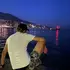 Я Вячеслав, 40, знакомлюсь для открытые отношения в Ялте