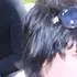 Я Владимир, 53, из Самары, ищу знакомства на одну ночь