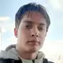 Я Михаил, 19, знакомлюсь для регулярного секса в Екатеринбурге