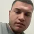 Я Евгений, 30, знакомлюсь для на одну ночь в Краснодаре