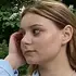 Лидия из Воронежа, мне 18, познакомлюсь на одну ночь