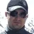 Я Денис, 41, из Пятигорска, ищу знакомство для приятного времяпровождения