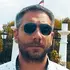 Гиорги из Гагарина, ищу на сайте знакомства на одну ночь