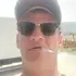 Я Вадим, 53, знакомлюсь для секса на одну ночь в Уфе