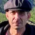 Я Георгий, 51, знакомлюсь для вирт в Иркутске