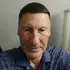 Я Александр, 47, знакомлюсь для без обязательств в Сосновоборске