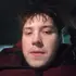 Тима из Якутска, ищу на сайте на одну ночь