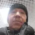Я Дима, 52, из Норильска, ищу знакомство для постоянных отношений