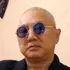 Вячеслав из Владивостока, мне 59, познакомлюсь для постоянных отношений