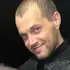 Я Aleksandr, 36, знакомлюсь для без обязательств в Иванове