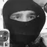 Я Раф, 20, из Москвы, ищу знакомство для постоянных отношений