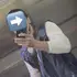 Я Адам, 20, из Волгограда, ищу знакомство для общения