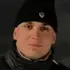 Kirill из Вологды, мне 34, познакомлюсь для открытые отношения