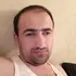 Я Леша, 34, знакомлюсь без обязательств в Гагарине