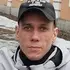 Я Дмитрий, 30, знакомлюсь для регулярного секса в Санкт-Петербурге
