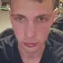 Данил из Екатеринбурга, ищу на сайте секс на одну ночь