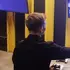 Слава из Екатеринбурга, мне 20, познакомлюсь для на одну ночь