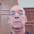 Я Андрей, 57, знакомлюсь для регулярного секса в Волгограде