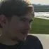 Я Илья, 19, из Парижа, ищу знакомство для вирт