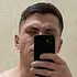 Евгений из Шадринска, ищу на сайте секс на одну ночь