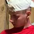 Я Алексей, 20, знакомлюсь для постоянных отношений в Москве