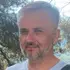 Я Александр, 47, знакомлюсь для регулярного секса в Якутске