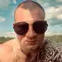 Я Александр, 28, знакомлюсь для приятного времяпровождения в Домодедове