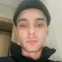 Я Сергей, 23, знакомлюсь для регулярного секса в Воткинске