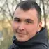 Роман из Вольска, мне 26, познакомлюсь для приятного времяпровождения