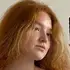 Екатерина из Ростова-на-Дону, ищу на сайте виртуальный секс