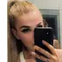 Виктория из Волгограда, мне 29, познакомлюсь для постоянных отношений