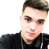 Данил из Кемерово, ищу на сайте секс на одну ночь