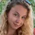 Милана Галушка из Чернигова, ищу на сайте вирта