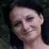 Екатерина из Россоши, мне 39, познакомлюсь на одну ночь
