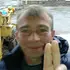 Константин из Советской Гавани, мне 55, познакомлюсь для секса на одну ночь