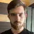 Ivan из Нижнего Новгорода, ищу на сайте секс на одну ночь