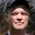 Я Максим, 36, из Туймаз, ищу знакомство для секса на одну ночь
