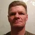 Я Иван, 48, знакомлюсь для регулярного секса в Симферополе