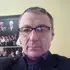 Данила из Белгорода, мне 56, познакомлюсь для вирта