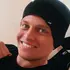 Саша из Вологды, ищу на сайте постоянные отношения