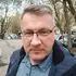 Андрей из Москвы, ищу на сайте знакомства без обязательств