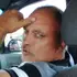 Я Алексей, 53, знакомлюсь для регулярного секса в Твери