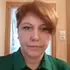 Я Лариса, 54, знакомлюсь для регулярного секса в Санкт-Петербурге