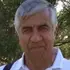 Фазлидин из Красноярска, ищу на сайте знакомства на одну ночь