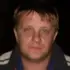Дмитрий из Красной Яруги, мне 23, познакомлюсь для секса на одну ночь